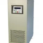 Business 4 image UPS ELECTRIC UPS Power in Randburg GP
