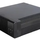Business 5 image UPS ELECTRIC UPS Power in Randburg GP