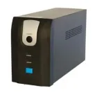 Business 6 image UPS ELECTRIC UPS Power in Randburg GP