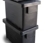 Business 7 image UPS ELECTRIC UPS Power in Randburg GP