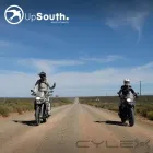 Business 3 image UPSOUTH ADVENTURES Motorcycle Tours in Cape Town WC