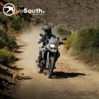 Business 4 image UPSOUTH ADVENTURES Motorcycle Tours in Cape Town WC