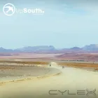 Business 5 image UPSOUTH ADVENTURES Motorcycle Tours in Cape Town WC