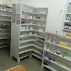 Business 1 image UPTOWN PHARMACY Vitamins in Johannesburg GP