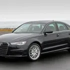 Business 3 image URBAN TRANSPORT Weddings and Social Events in Cape Town WC