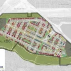 Maatskappy 1 beeld URBANSMART PLANNING STUDIO Zoning in Pretoria GP