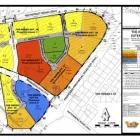 Maatskappy 2 beeld URBANSMART PLANNING STUDIO Zoning in Pretoria GP
