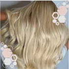 Business 1 image UTOPIAN HAIR AND NAIL BEAUTY SCENE Utopian Hair in Germiston GP