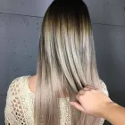 Business 3 image UTOPIAN HAIR AND NAIL BEAUTY SCENE Utopian Hair in Germiston GP