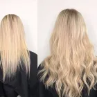 Business 6 image UTOPIAN HAIR AND NAIL BEAUTY SCENE Utopian Hair in Germiston GP