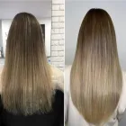 Business 7 image UTOPIAN HAIR AND NAIL BEAUTY SCENE Utopian Hair in Germiston GP