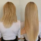 Business 8 image UTOPIAN HAIR AND NAIL BEAUTY SCENE Utopian Hair in Germiston GP