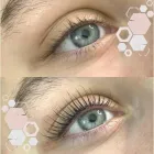 Business 11 image UTOPIAN HAIR AND NAIL BEAUTY SCENE Utopian Hair in Germiston GP