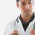 Business 1 image VAAL MEN'S CLINIC Sexual Disfunction in Vereeniging GP