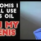 Business 3 image VAAL MEN'S CLINIC Sexual Disfunction in Vereeniging GP