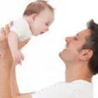 Business 5 image VAAL MEN'S CLINIC Sexual Disfunction in Vereeniging GP