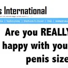 Business 6 image VAAL MEN'S CLINIC Sexual Disfunction in Vereeniging GP