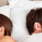 Business 7 image VAAL MEN'S CLINIC Sexual Disfunction in Vereeniging GP