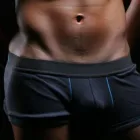 Business 8 image VAAL MEN'S CLINIC Sexual Disfunction in Vereeniging GP