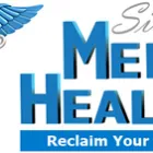 Business 9 image VAAL MEN'S CLINIC Sexual Disfunction in Vereeniging GP