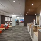 Business 12 image VAAL MEN'S CLINIC Sexual Disfunction in Vereeniging GP