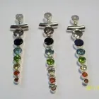 Maatskappy 1 beeld VALLEY GEMS Wands in Pretoria GP