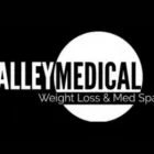 Business 1 image VALLEY MEDICAL SEMAGLUTIDE TREATMENT Weight Loss in Glencoe KZN
