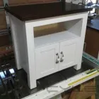 Business 5 image VALLEY WOOD FURNISHINGS Solid Wood in Kloof KZN