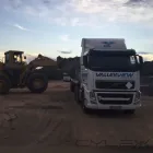 Maatskappy 1 beeld VALLEYVIEW LOGISTICS Transportation Companies in Durban KZN