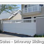 Maatskappy 2 beeld VALUE FENCING PVC FRANCHISE GROUP SOUTH AFRICA Vinyl in Ballito Bay ZAF