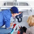 Business 3 image VALUE VILLAGE HANDYMAN Toilet Leak in Johannesburg GP