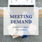 Maatskappy 3 beeld VAN WAY CARRIERS PTY LTD Truck Hire in Kempton Park GP