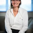 Business 1 image VAN ZYL EBRAHIM COOK ATTORNEYS INCORPORATED or are based in South Africa in Cresta GP