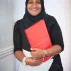 Business 2 image VAN ZYL EBRAHIM COOK ATTORNEYS INCORPORATED or are based in South Africa in Cresta GP