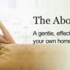 Maatskappy 1 beeld VANDERBIJLPARK ABORTION CLINIC Womens Health in Vanderbijlpark GP