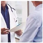 Maatskappy 3 beeld VANDERBIJLPARK ABORTION CLINIC Womens Health in Vanderbijlpark GP