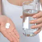 Maatskappy 4 beeld VANDERBIJLPARK ABORTION CLINIC Womens Health in Vanderbijlpark GP