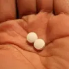 Maatskappy 6 beeld VANDERBIJLPARK ABORTION CLINIC Womens Health in Vanderbijlpark GP