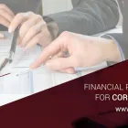 Business 2 image VANGUARD FINANCIAL GROUP SA Wills in Johannesburg GP