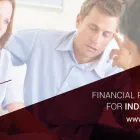 Business 3 image VANGUARD FINANCIAL GROUP SA Wills in Johannesburg GP