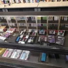 Business 1 image VAPER'S CORNER - ATTERBURY Service in Pretoria GP