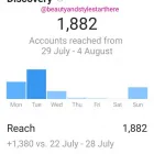 Maatskappy 3 beeld VDMARKETING Twitter in Cape Town WC