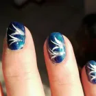 Maatskappy 2 beeld VEE'S NAILS AND SPA waxing in midrand in Midrand GP