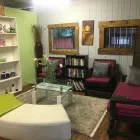 Maatskappy 6 beeld VEE'S NAILS AND SPA waxing in midrand in Midrand GP