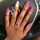 Maatskappy 16 beeld VEE'S NAILS AND SPA waxing in midrand in Midrand GP
