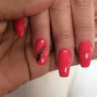 Maatskappy 17 beeld VEE'S NAILS AND SPA waxing in midrand in Midrand GP