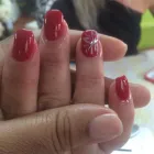 Maatskappy 25 beeld VEE'S NAILS AND SPA waxing in midrand in Midrand GP