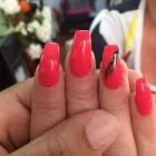 Maatskappy 30 beeld VEE'S NAILS AND SPA waxing in midrand in Midrand GP