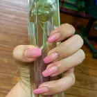 Maatskappy 31 beeld VEE'S NAILS AND SPA waxing in midrand in Midrand GP