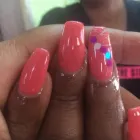 Maatskappy 32 beeld VEE'S NAILS AND SPA waxing in midrand in Midrand GP